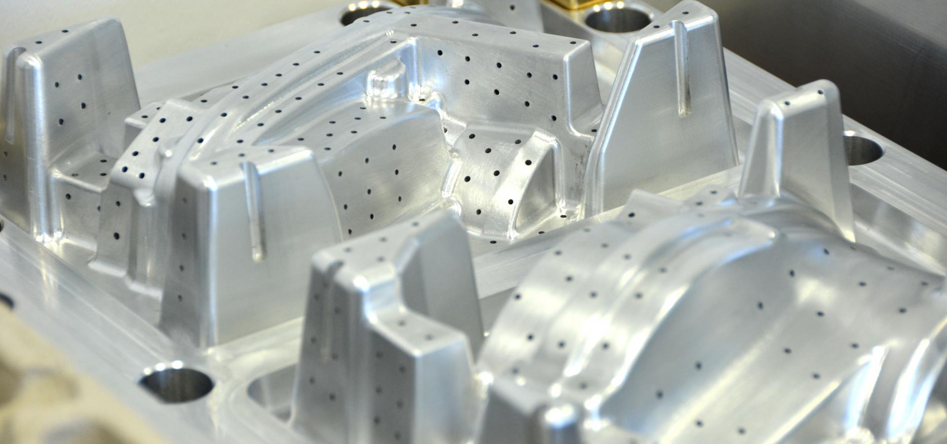 Faserguss05 Faserguss05