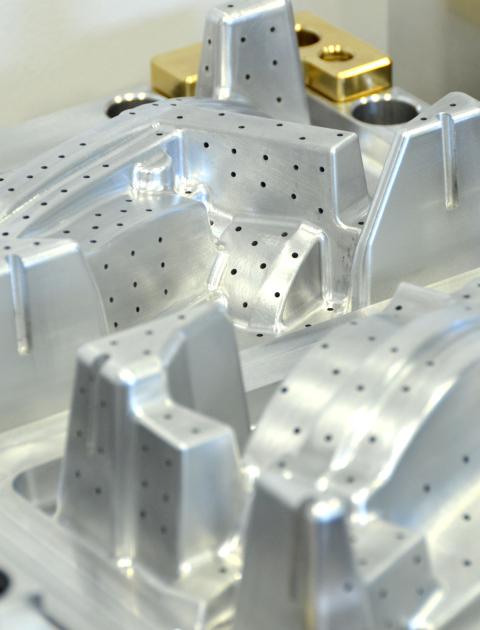 Faserguss05 Faserguss05