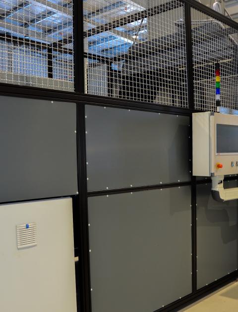 DSC_9153-3 DSC_9153-3