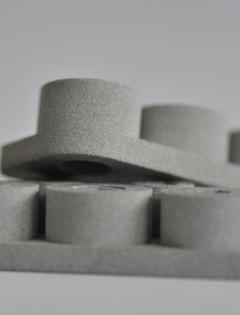 Wir bieten viele zusätzliche Services um die Erwartungen aus einer Hand zu erfüllen. Der 3D-Druck spielt hier für das Rapid Prototyping eine große Rolle.  Wir bieten viele zusätzliche Services um die Erwartungen aus einer Hand zu erfüllen. Der 3D-Druck spielt hier für das Rapid Prototyping eine große Rolle.