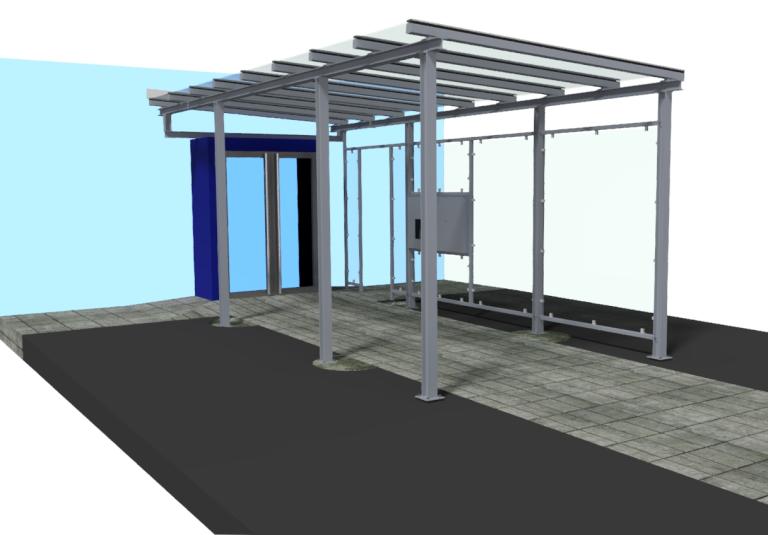 PRE01245_000_000A01 PRE01245_000_000A01