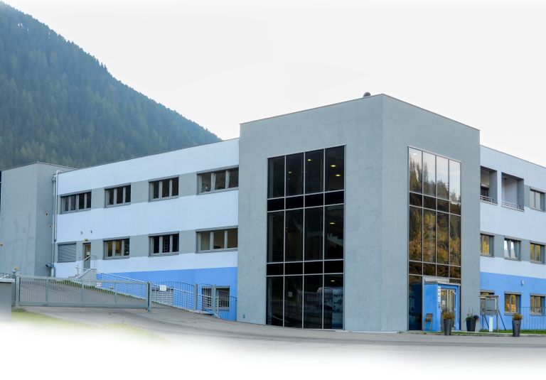 Gebäude 02 Gebäude 02