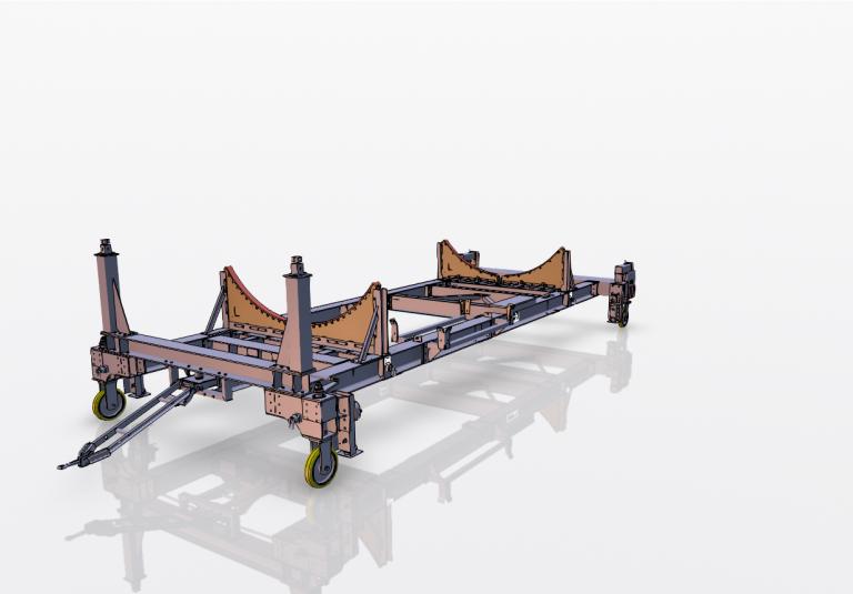 3DPlay_Screenshot (7) 3DPlay_Screenshot (7)